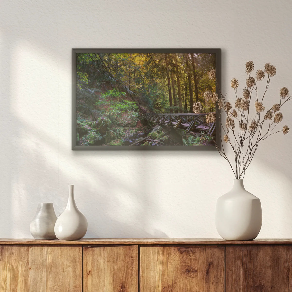 LWB060W040