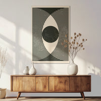 AC-060W090