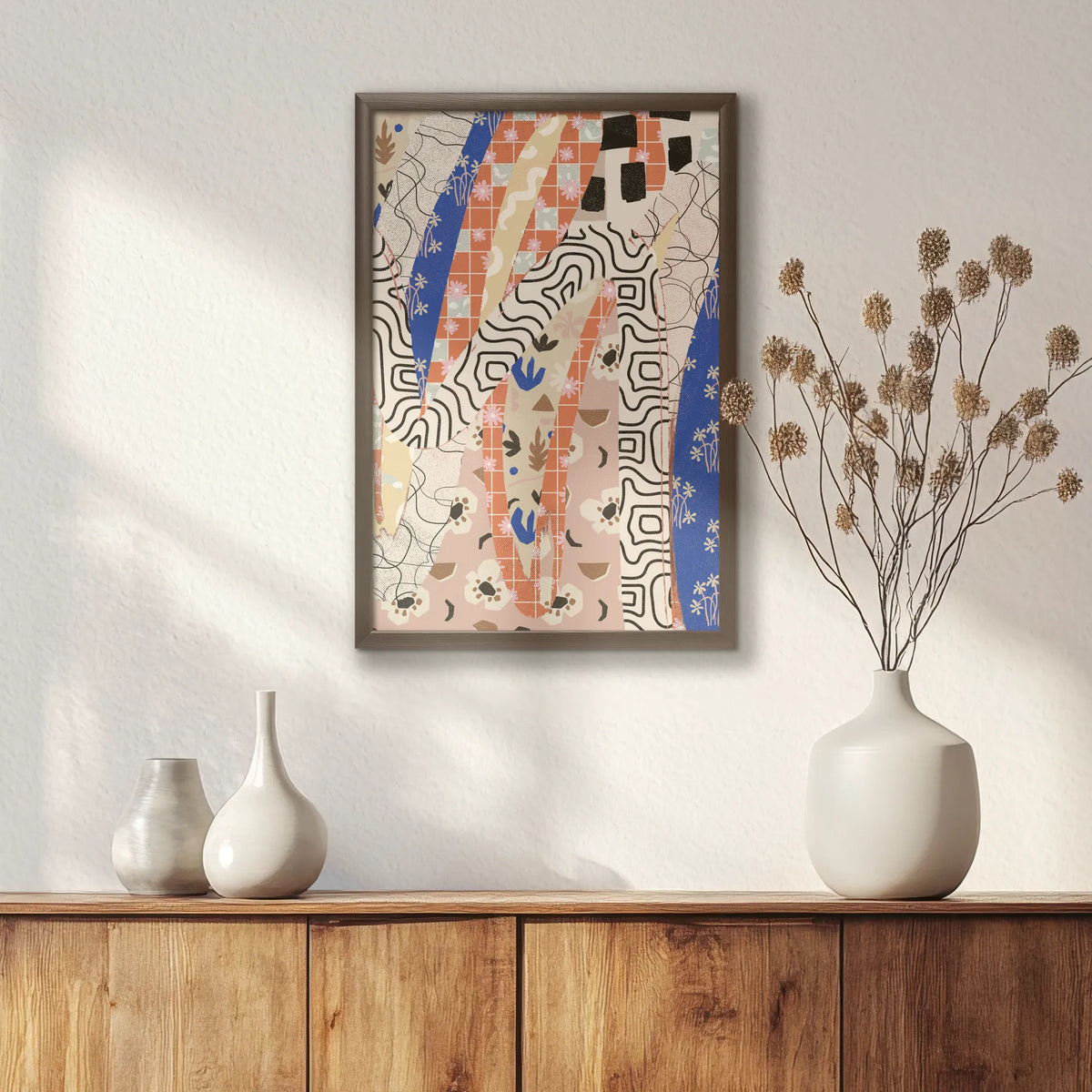 LWN040W060