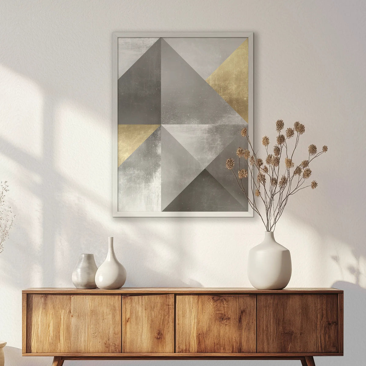 PW-050W070