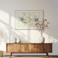 PSP120W080