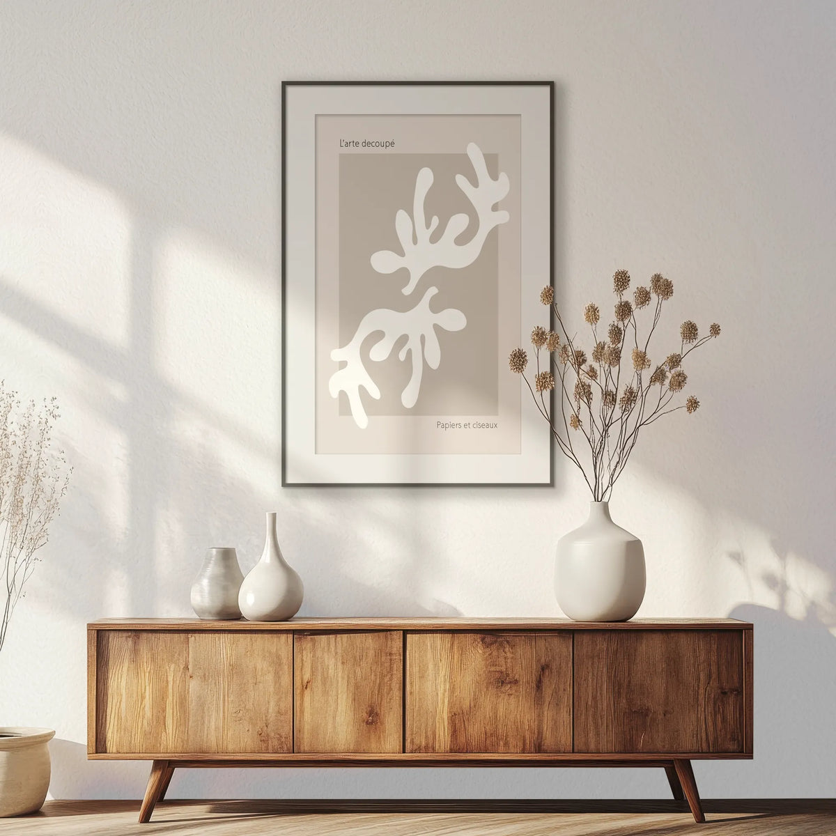 PBP062W093