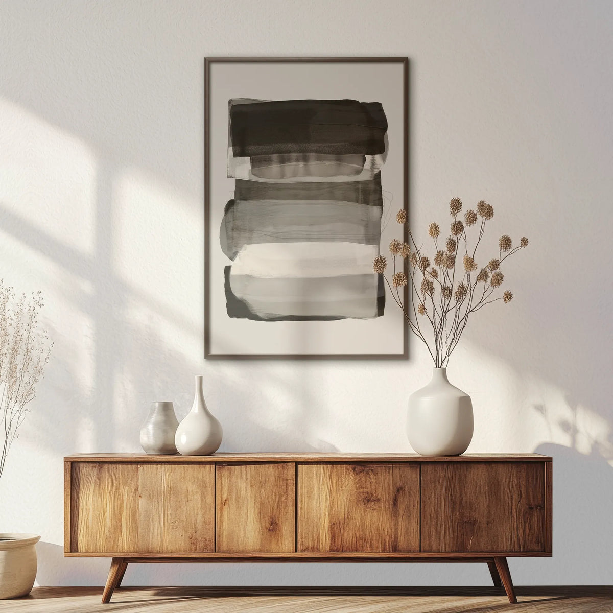 LWN070W100