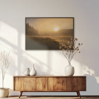 LWN120W080
