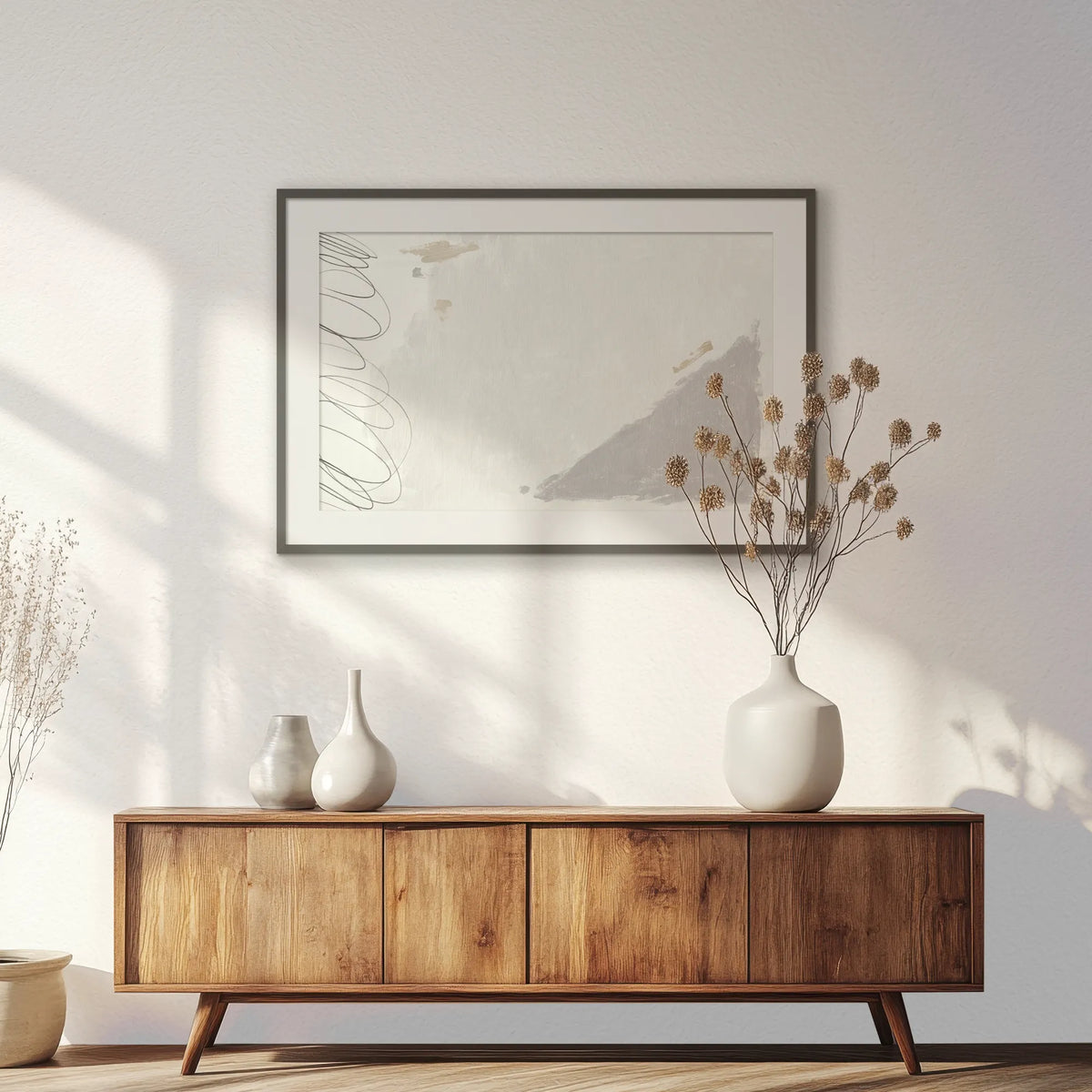 PKP100W070