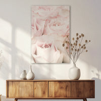 AC-050W075