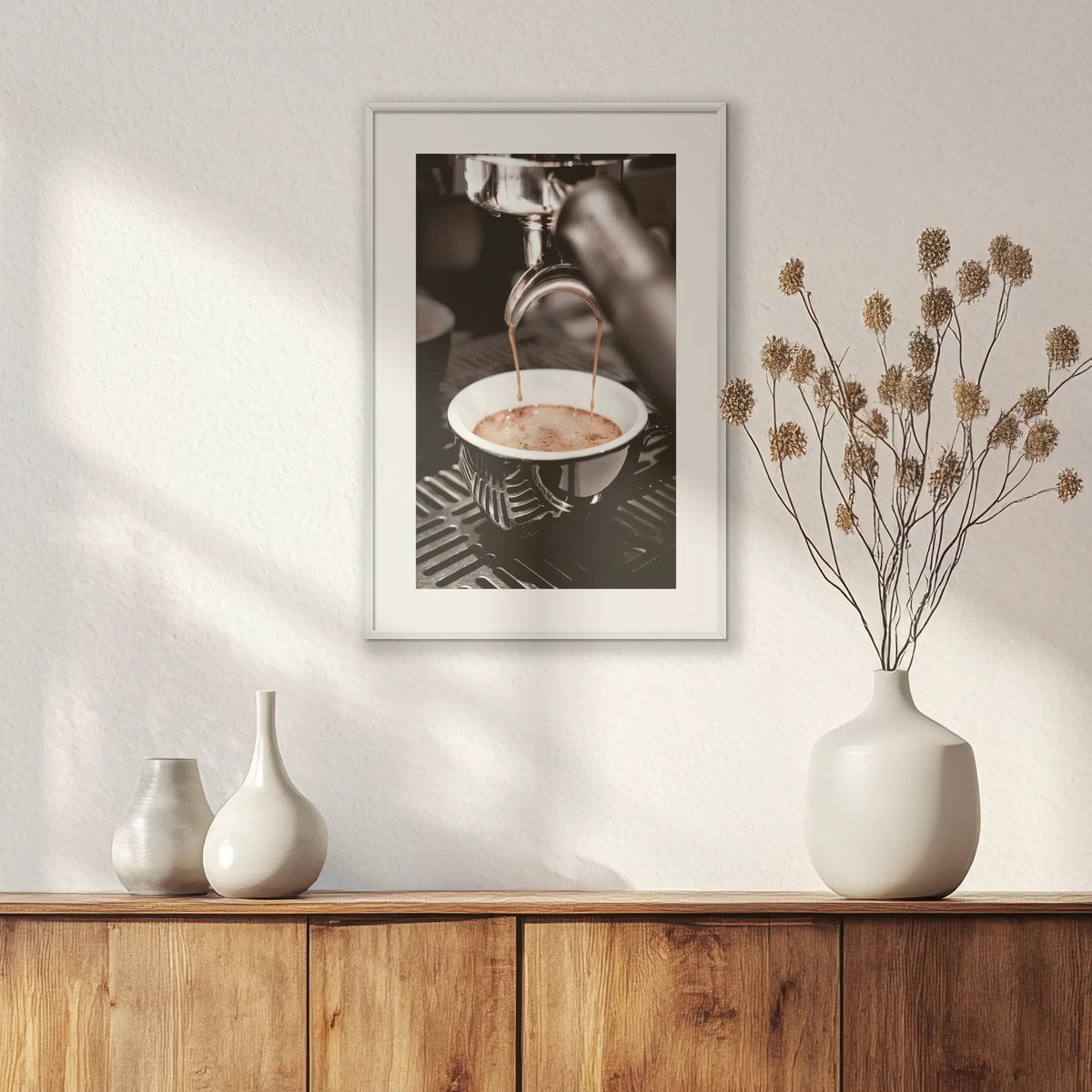 PSP040W060