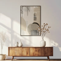 LWN080W120