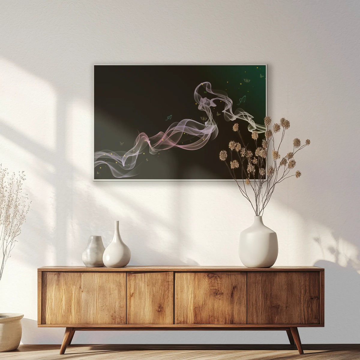PS-100W070