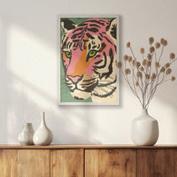 LWW040W060