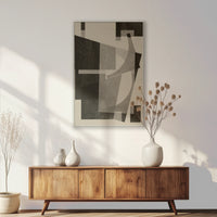 PS-080W120
