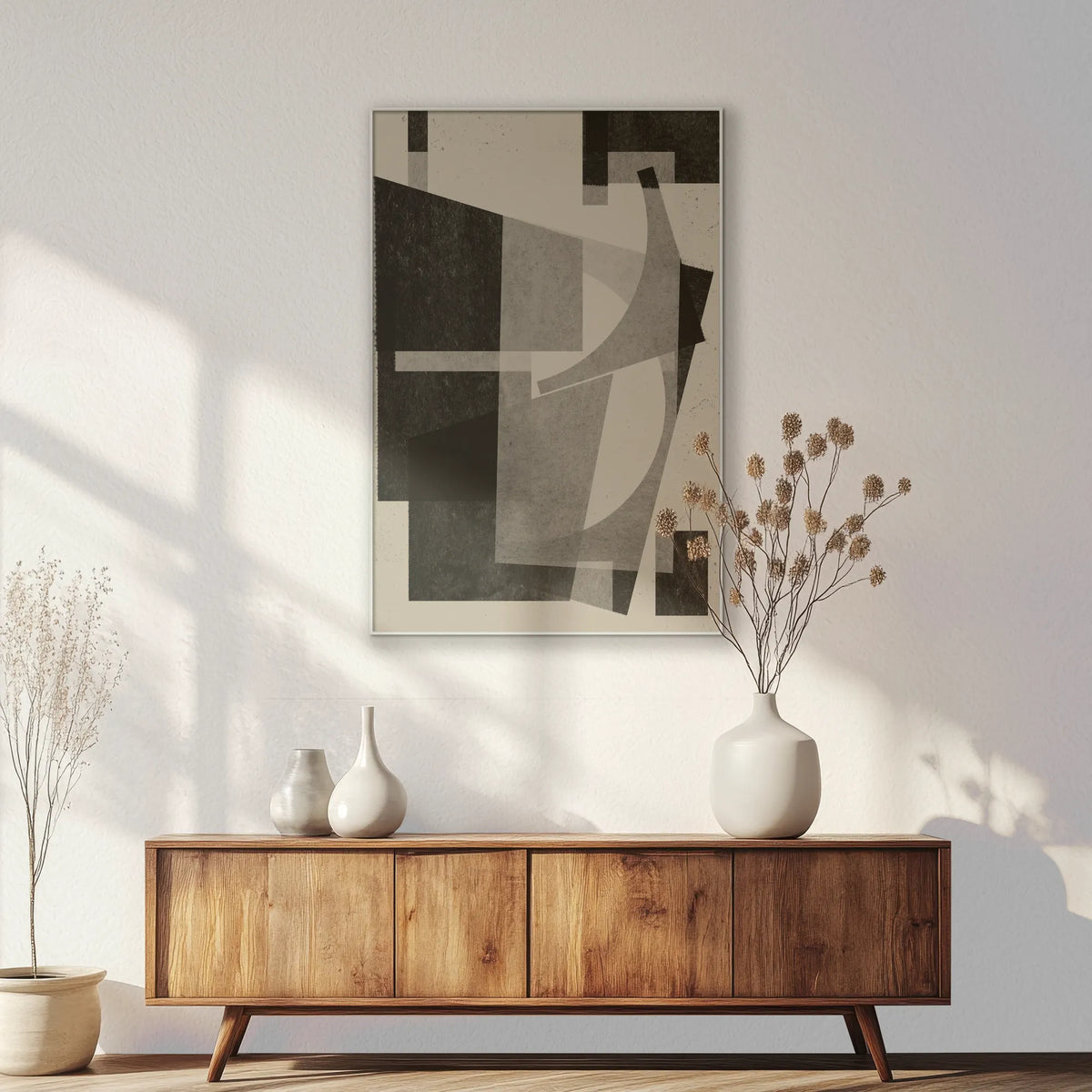 PS-080W120