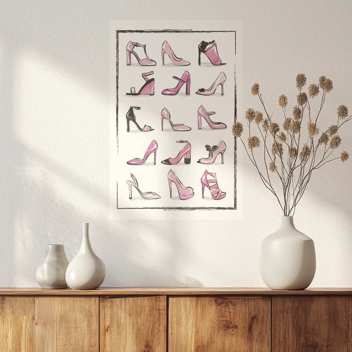 PO-040W060