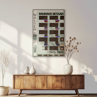 PB-080W120