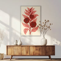 LWW070W100
