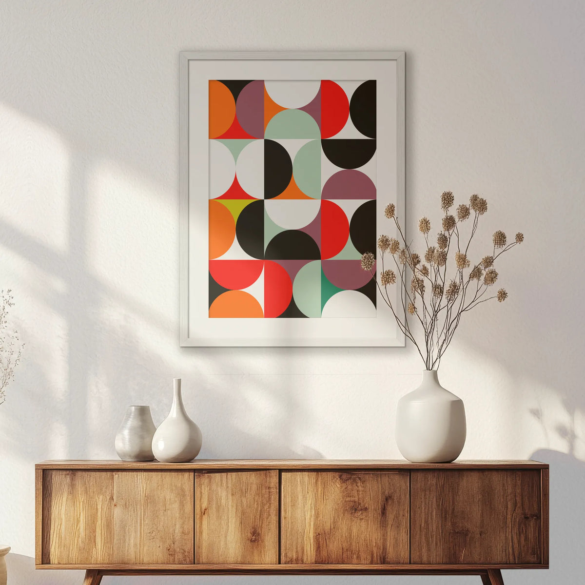 PWP050W070