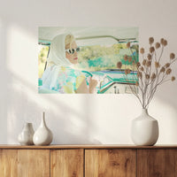 PO-060W040