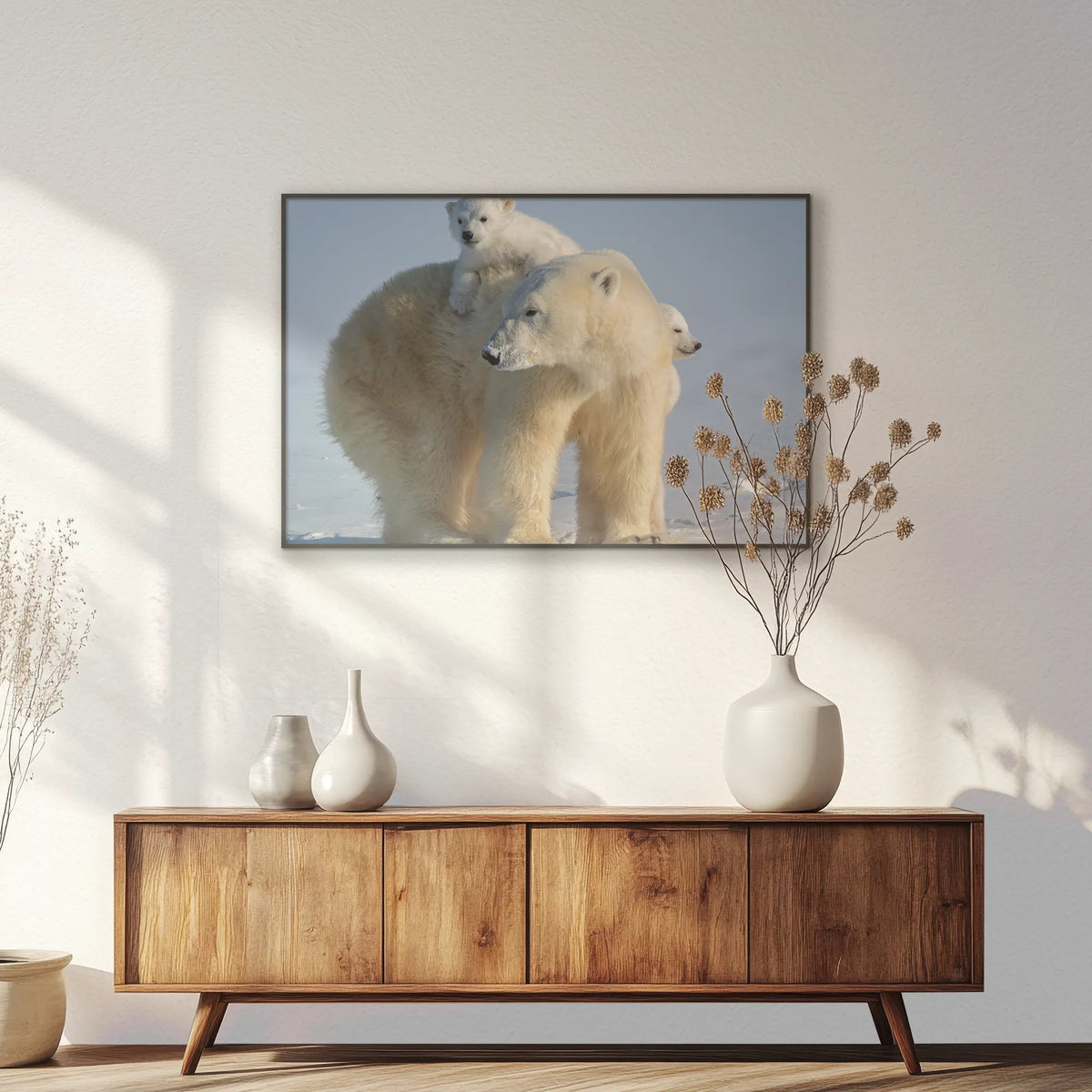 PB-100W070