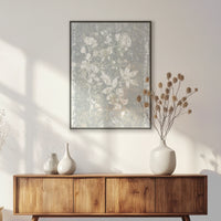 PB-050W070