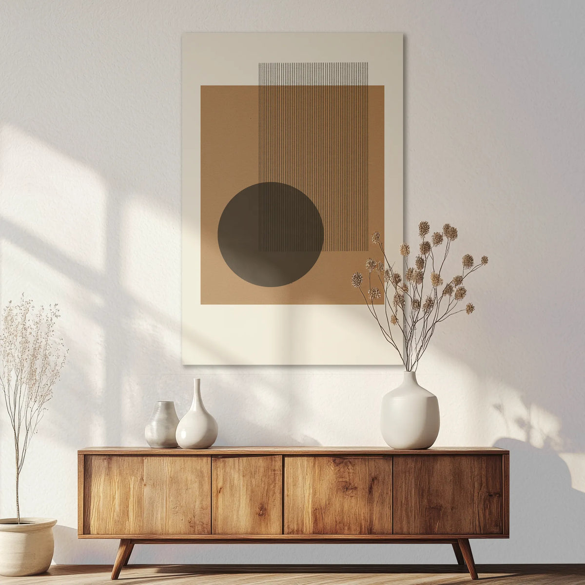 AC-080W120