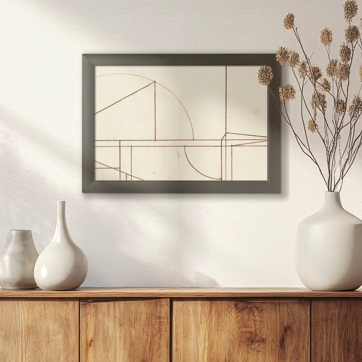 LWB030W020