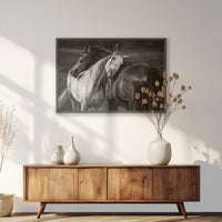 PK-093W062