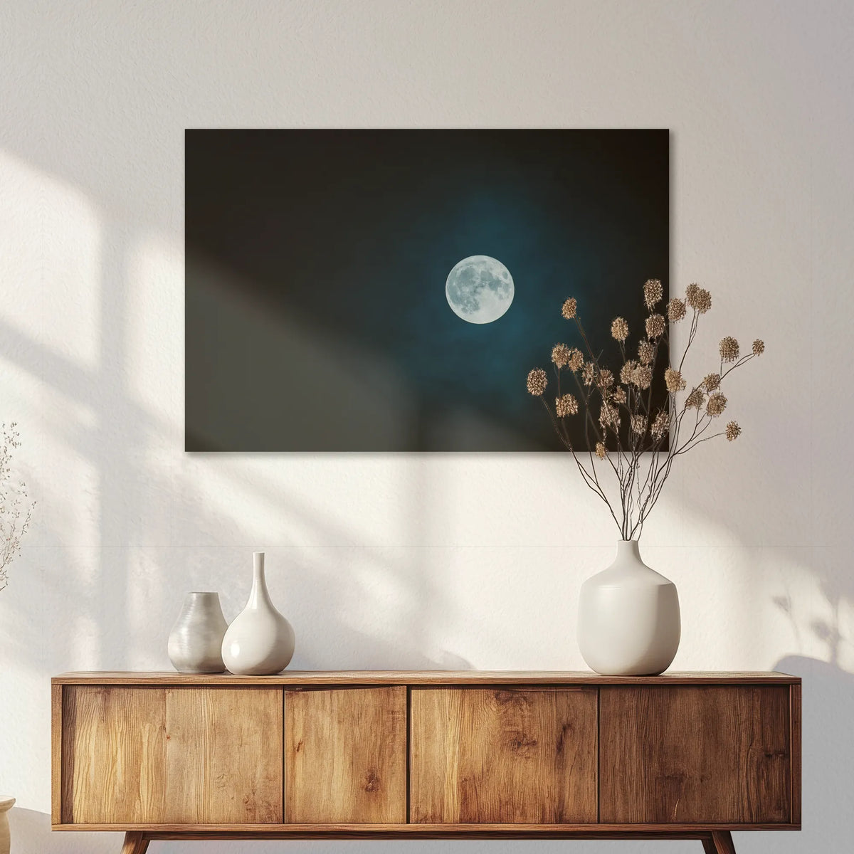 AC-075W050