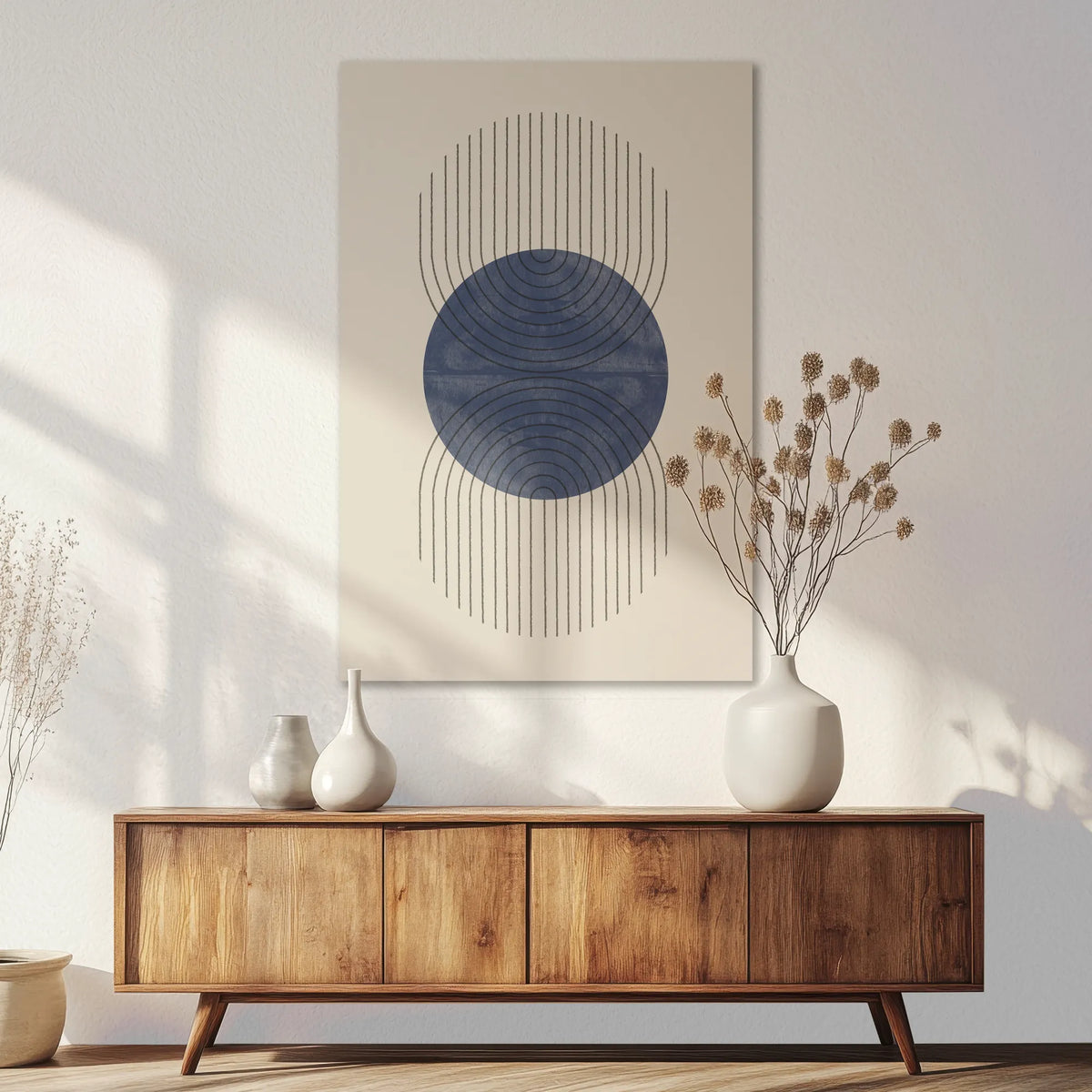 AC-060W090