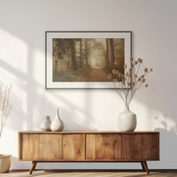 PBP093W062
