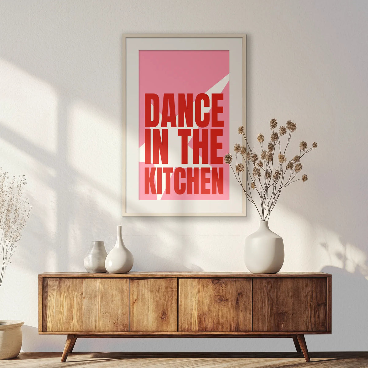 PNP062W093