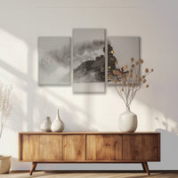 LW-090T060