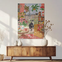 AL-075W100