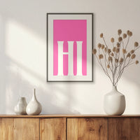 PBP040W060