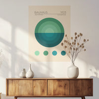 PO-060W080