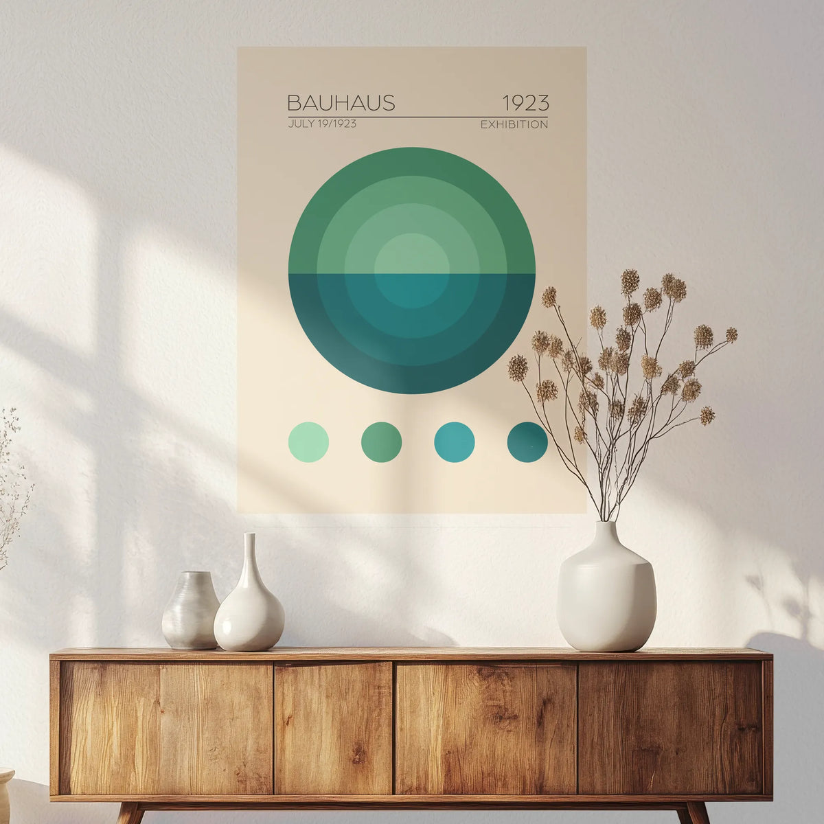 PO-060W080