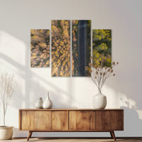 AL-160V120