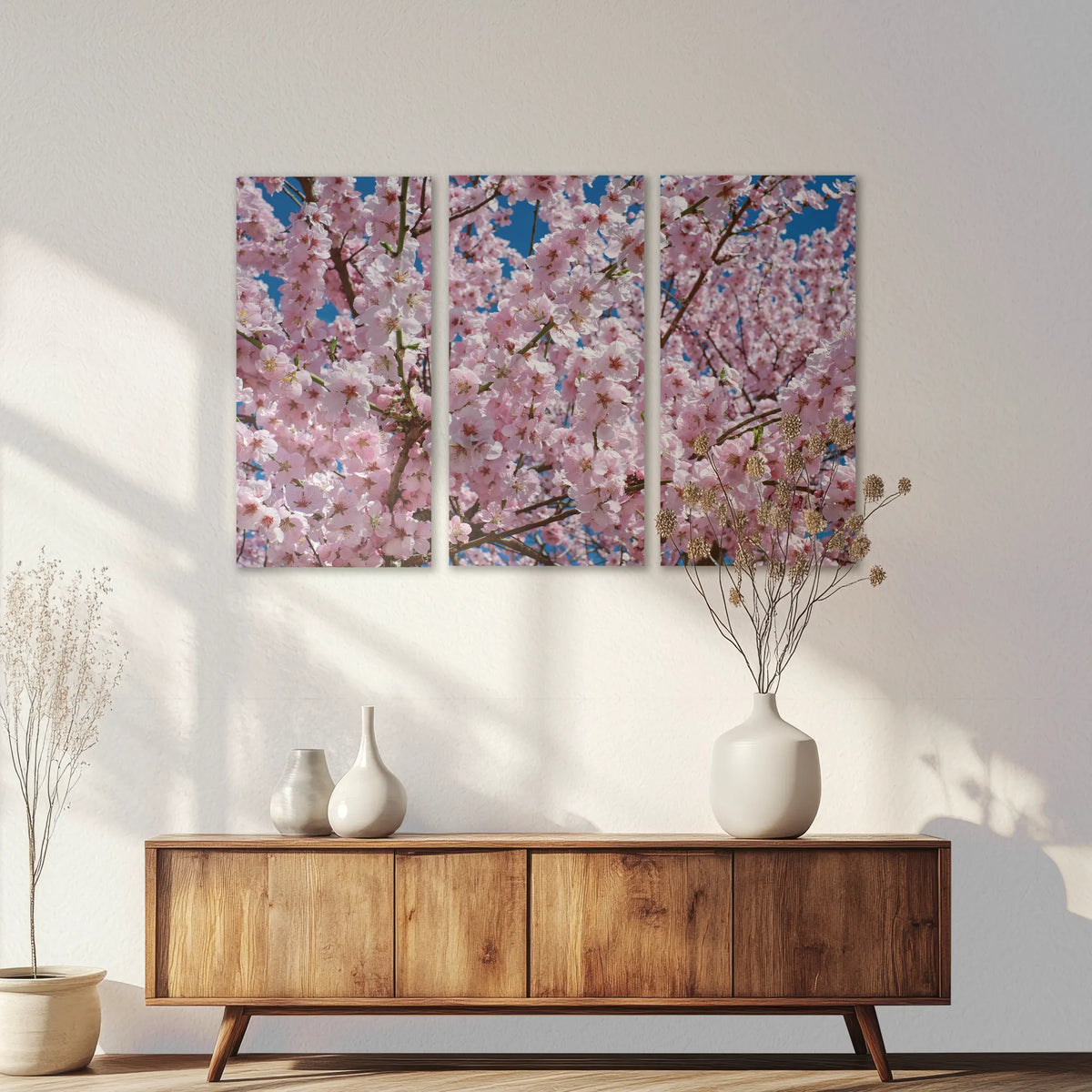 AC-120R080
