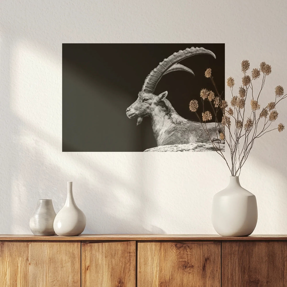PO-060W040