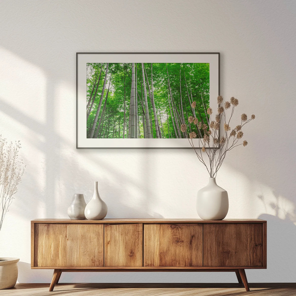 PBP120W080