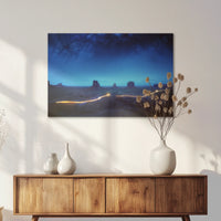AC-075W050