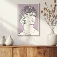 LW-020W030