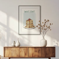 PBP060W080