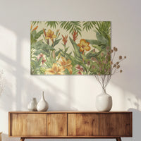 AC-075W050