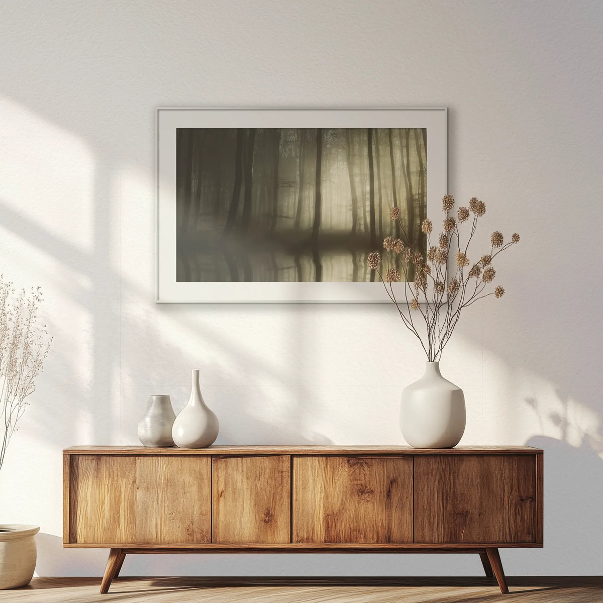 PSP120W080
