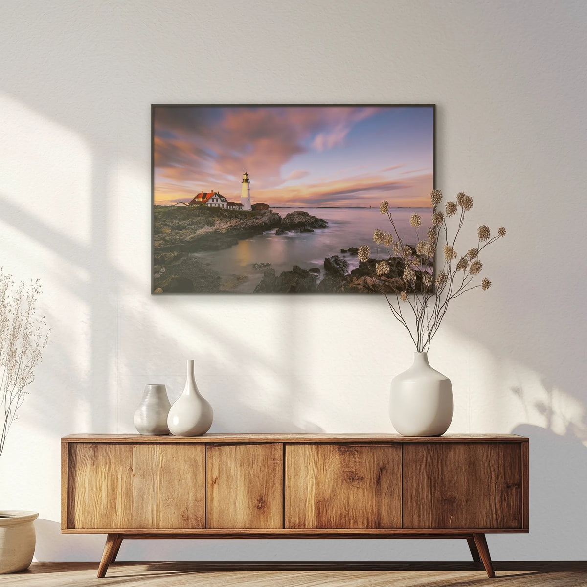 PB-100W070