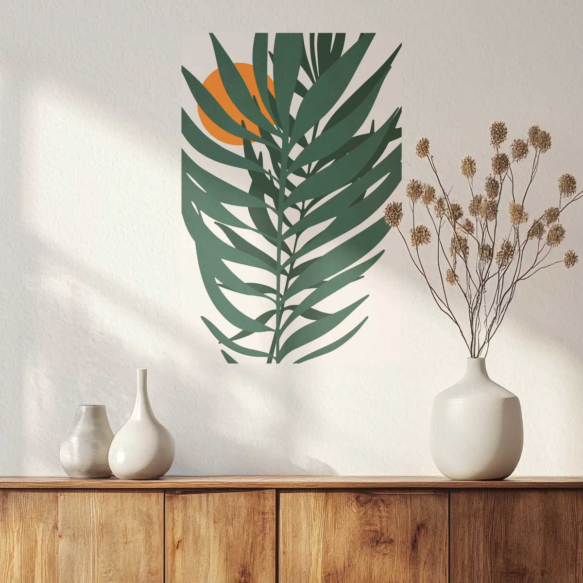 PO-040W060