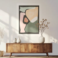PO-075W100