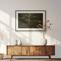 PKP093W062