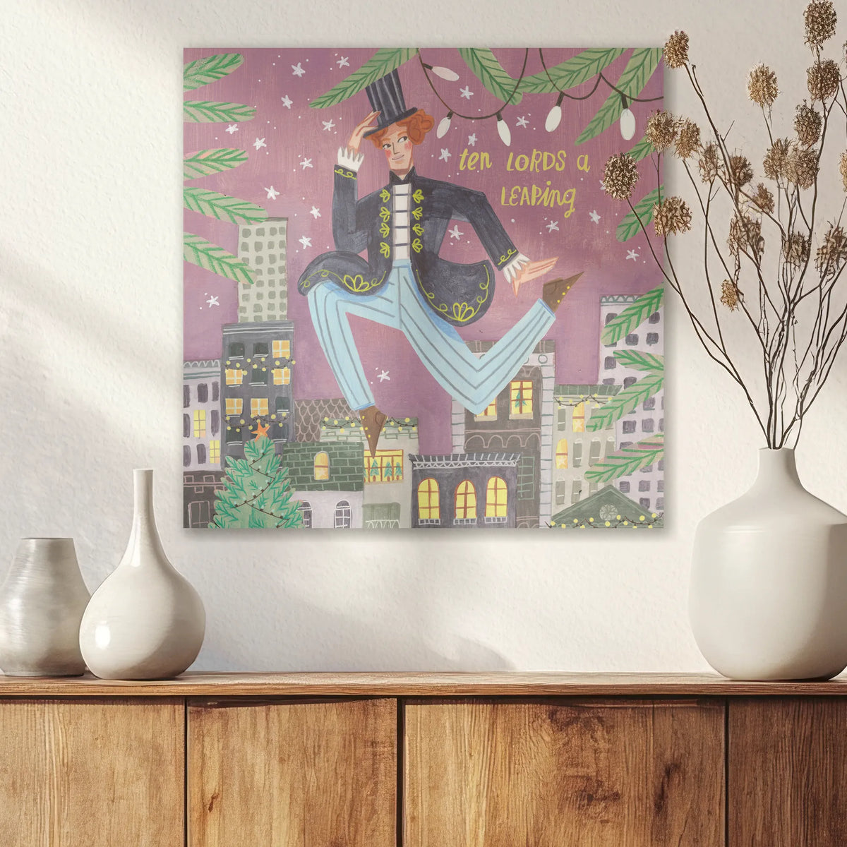 AC-040W040