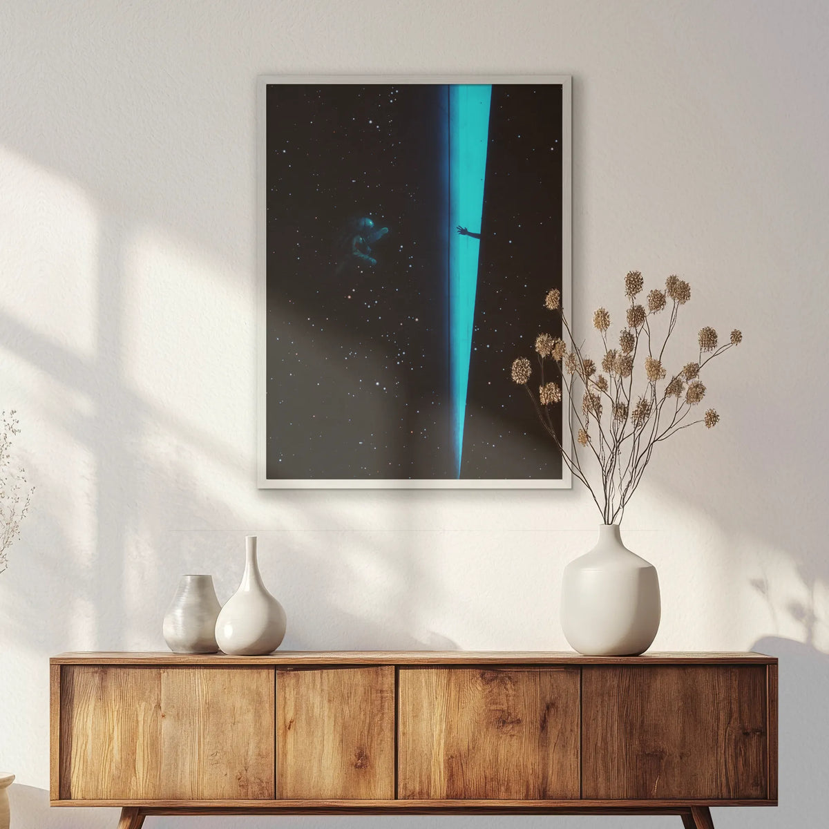PW-060W080